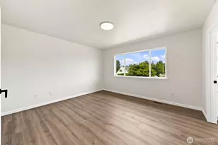 6521 26th St NE, Federal Way, WA 98422 - Photo 9