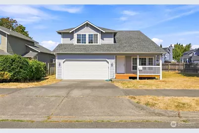 6521 26th St NE, Federal Way, WA 98422 - Photo 23
