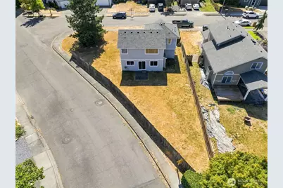 6521 26th St NE, Federal Way, WA 98422 - Photo 25