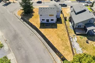 6521 26th St NE, Federal Way, WA 98422 - Photo 25