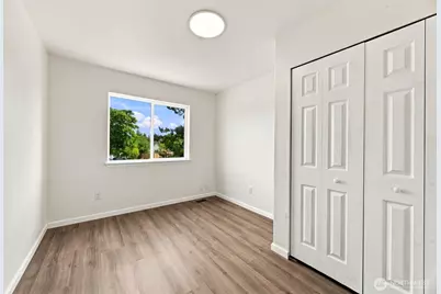 6521 26th St NE, Federal Way, WA 98422 - Photo 17