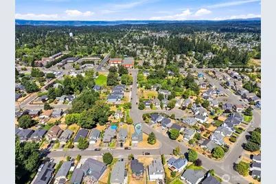 6521 26th St NE, Federal Way, WA 98422 - Photo 27