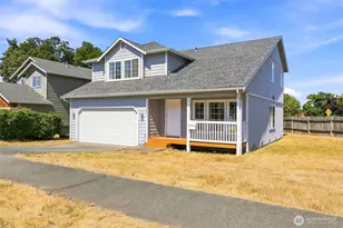 6521 26th St NE, Federal Way, WA 98422 - Photo 1