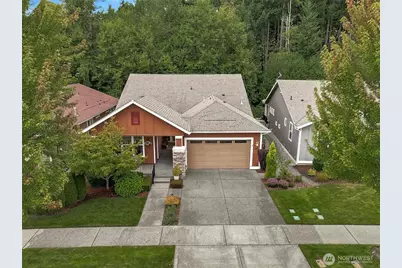 14413 192nd Avenue Ct E, Bonney Lake, WA 98391 - Photo 1