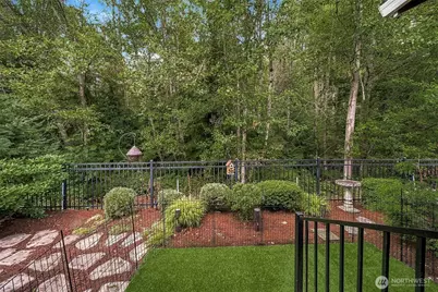 14413 192nd Avenue Ct E, Bonney Lake, WA 98391 - Photo 29