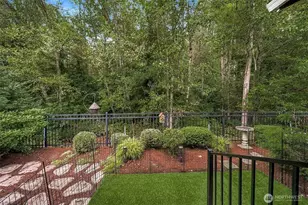 14413 192nd Ave Ct E, Bonney Lake, WA 98391 - Photo 29