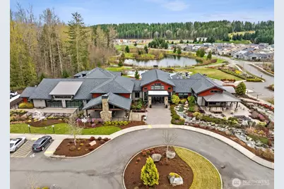 14413 192nd Avenue Ct E, Bonney Lake, WA 98391 - Photo 31