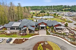 14413 192nd Ave Ct E, Bonney Lake, WA 98391 - Photo 31