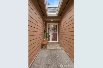14413 192nd Avenue Ct E, Bonney Lake, WA 98391 - Photo 5