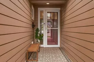 14413 192nd Ave Ct E, Bonney Lake, WA 98391 - Photo 5