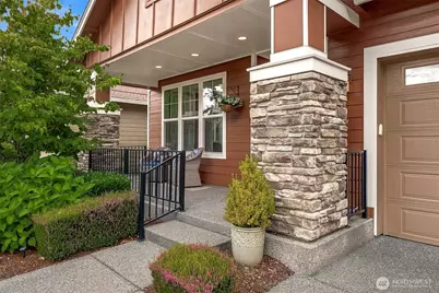 14413 192nd Avenue Ct E, Bonney Lake, WA 98391 - Photo 3