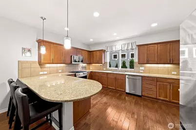 14413 192nd Avenue Ct E, Bonney Lake, WA 98391 - Photo 13