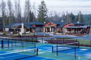 14413 192nd Ave Ct E, Bonney Lake, WA 98391 - Photo 35