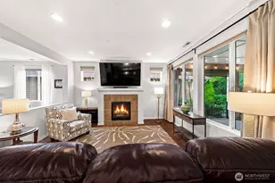 14413 192nd Ave Ct E, Bonney Lake, WA 98391 - Photo 9