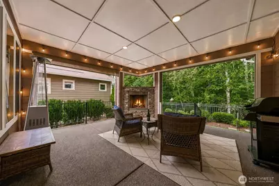 14413 192nd Avenue Ct E, Bonney Lake, WA 98391 - Photo 27