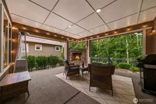 14413 192nd Ave Ct E, Bonney Lake, WA 98391 - Photo 27