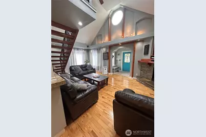16256 51st Avenue S, Tukwila, WA 98188 - Photo 15