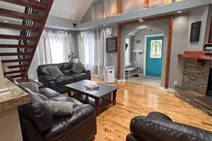 16256 51st Ave S, Tukwila, WA 16256 - Photo 15