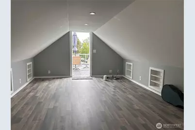 16256 51st Avenue S, Tukwila, WA 98188 - Photo 23