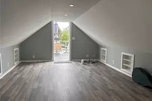 16256 51st Ave S, Tukwila, WA 16256 - Photo 23
