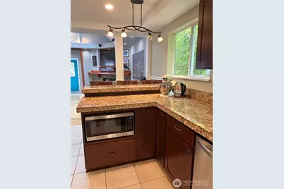 16256 51st Avenue S, Tukwila, WA 98188 - Photo 19