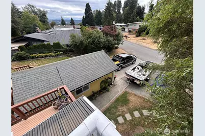 16256 51st Avenue S, Tukwila, WA 98188 - Photo 25