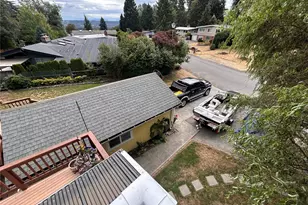 16256 51st Ave S, Tukwila, WA 16256 - Photo 25