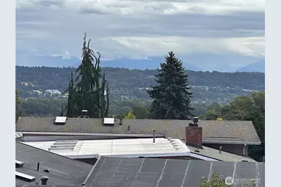16256 51st Avenue S, Tukwila, WA 98188 - Photo 21