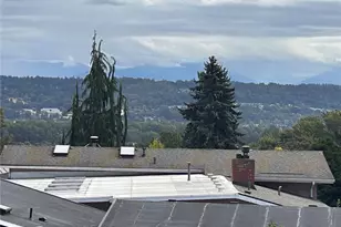 16256 51st Ave S, Tukwila, WA 16256 - Photo 21