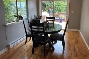16256 51st Ave S, Tukwila, WA 16256 - Photo 5