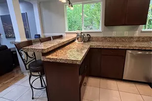 16256 51st Ave S, Tukwila, WA 16256 - Photo 13