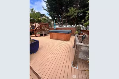 16256 51st Avenue S, Tukwila, WA 98188 - Photo 37