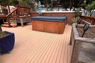 16256 51st Ave S, Tukwila, WA 16256 - Photo 37