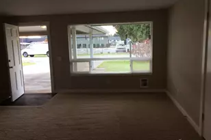 7201 48th Dr NE, Marysville, WA 98270 - Photo 5