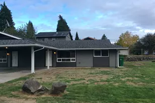 7201 48th Dr NE, Marysville, WA 98270 - Photo 1