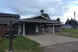7201 48th Dr NE, Marysville, WA 98270 - Photo 3