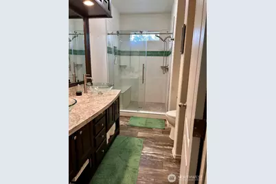 21617 134 Street E, Bonney Lake, WA 98329 - Photo 9