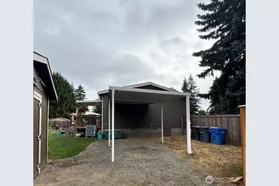21617 134 Street E, Bonney Lake, WA 98329 - Photo 15