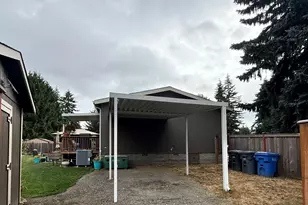 21617 134th St E, Bonney Lake, WA 98329 - Photo 15