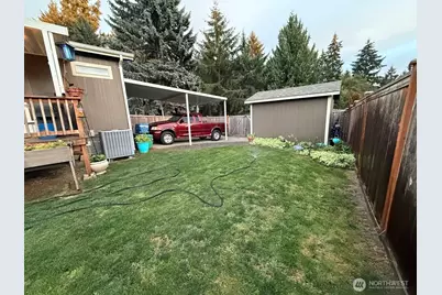 21617 134 Street E, Bonney Lake, WA 98329 - Photo 19