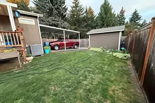 21617 134th St E, Bonney Lake, WA 98329 - Photo 19