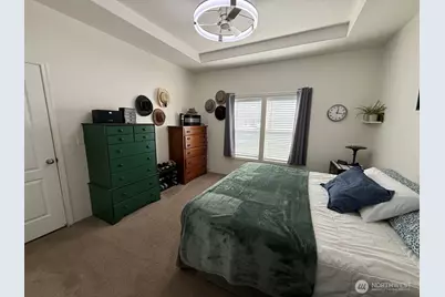 21617 134 Street E, Bonney Lake, WA 98329 - Photo 11