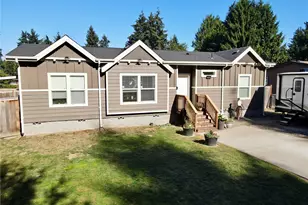 21617 134th St E, Bonney Lake, WA 98329 - Photo 1