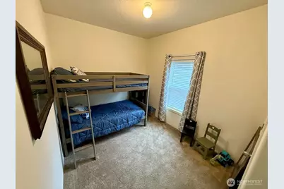 21617 134 Street E, Bonney Lake, WA 98329 - Photo 13