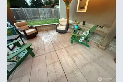 21617 134 Street E, Bonney Lake, WA 98329 - Photo 23