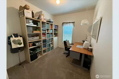 21617 134 Street E, Bonney Lake, WA 98329 - Photo 29