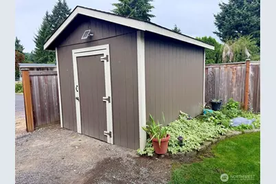 21617 134 Street E, Bonney Lake, WA 98329 - Photo 27