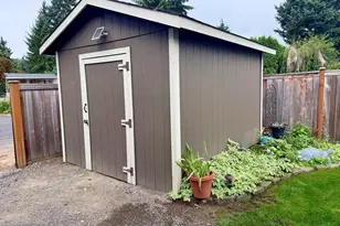 21617 134th St E, Bonney Lake, WA 98329 - Photo 27