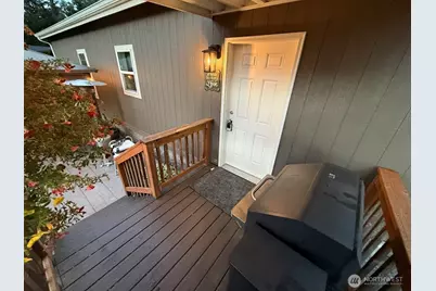 21617 134 Street E, Bonney Lake, WA 98329 - Photo 25