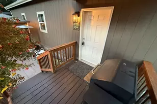 21617 134th St E, Bonney Lake, WA 98329 - Photo 25